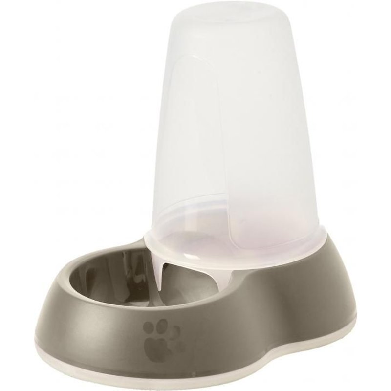 Savic Distributeur De Croquettes Loop