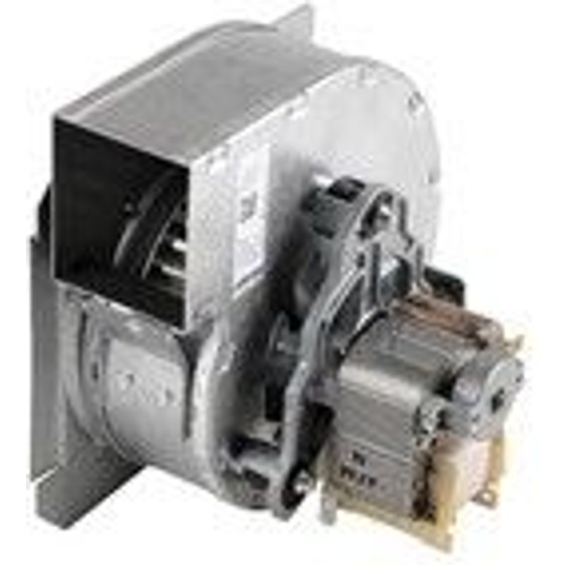 Ventilateur - Vaillant : 190162