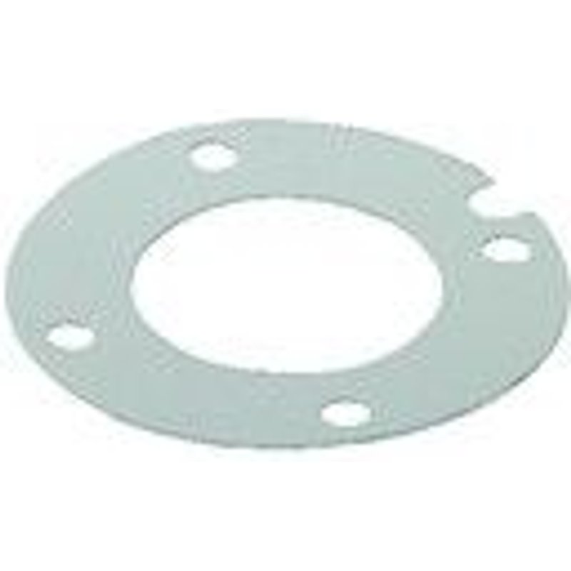 Joint Brûleur - Diff Pour Vaillant : 981103