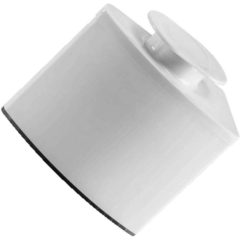 Cartouche anti-calcaire - Centrale vapeur (5512812081 BRAUN)