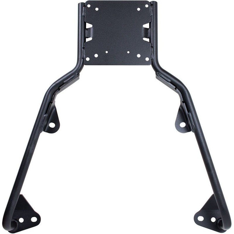 Support de top case Shad Top Master Kymco 550 AK 2017