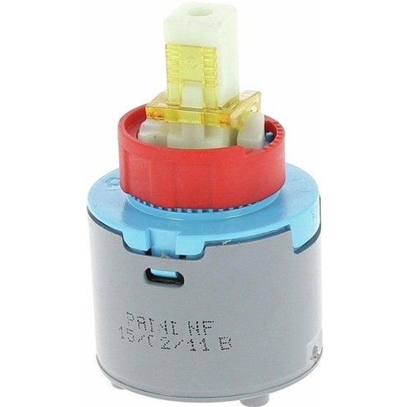 Cartouche pour mitigeur Dilos PAINI