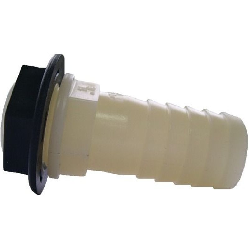 Embout Ø25 pour jumelage de cuve