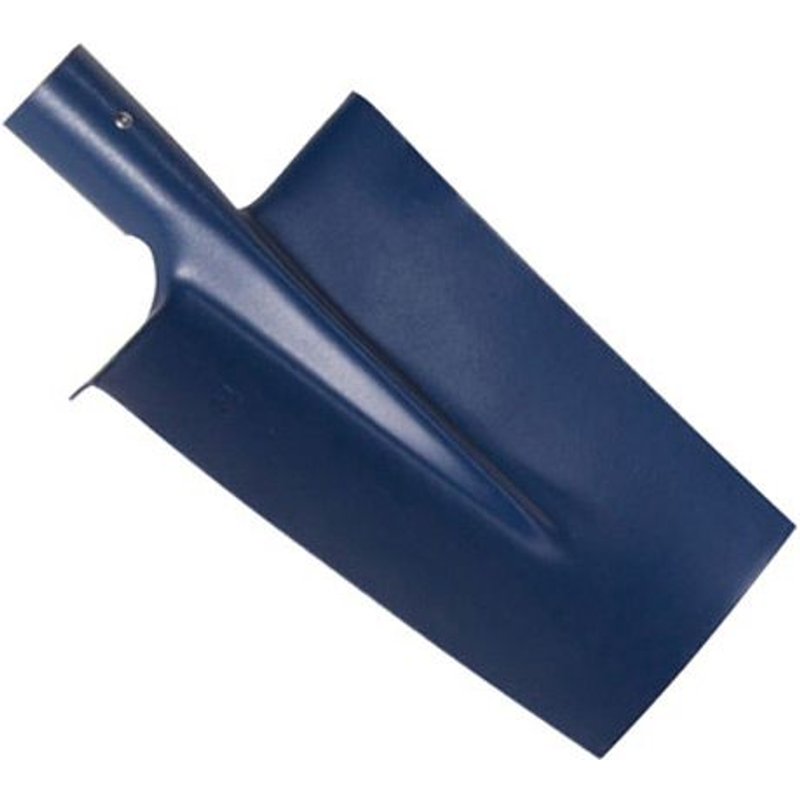 Bêche légère Senlis de 28 sans manche