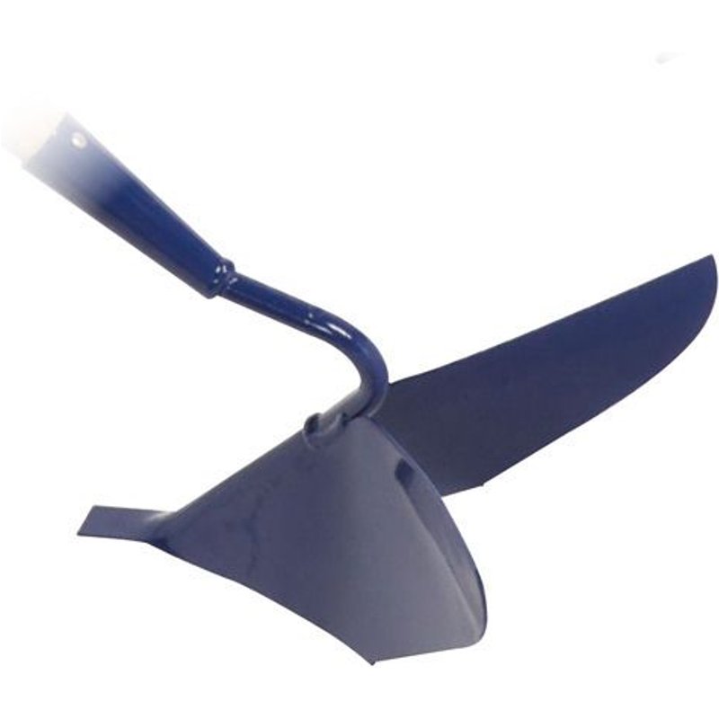 Butteur rayonneur 15 sans manche