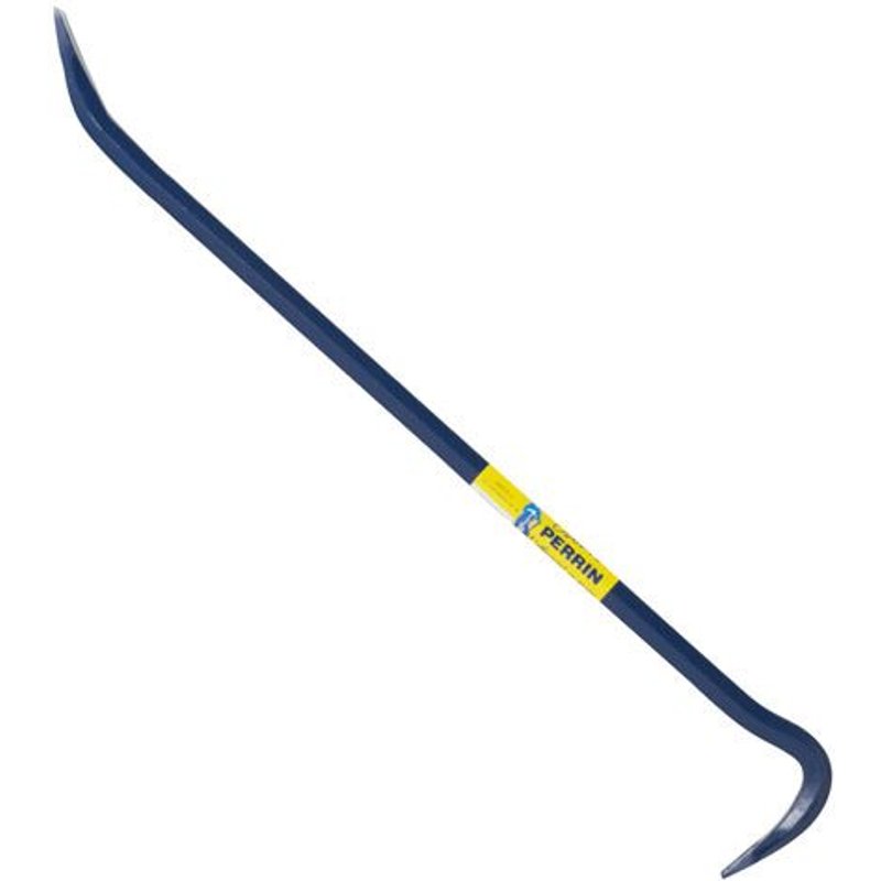 Pince Ă decoffrer de 70