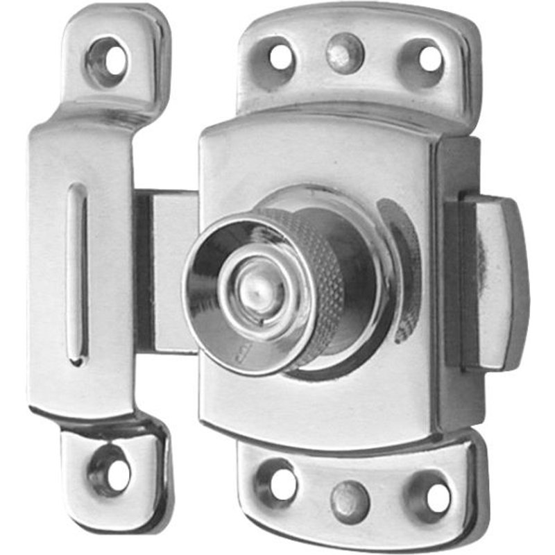 Verrou automatique 25 mm