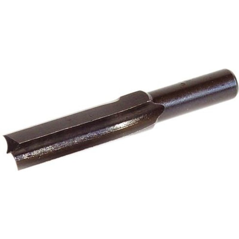 MĂȘche Ă mortaiser Ă 12 mm