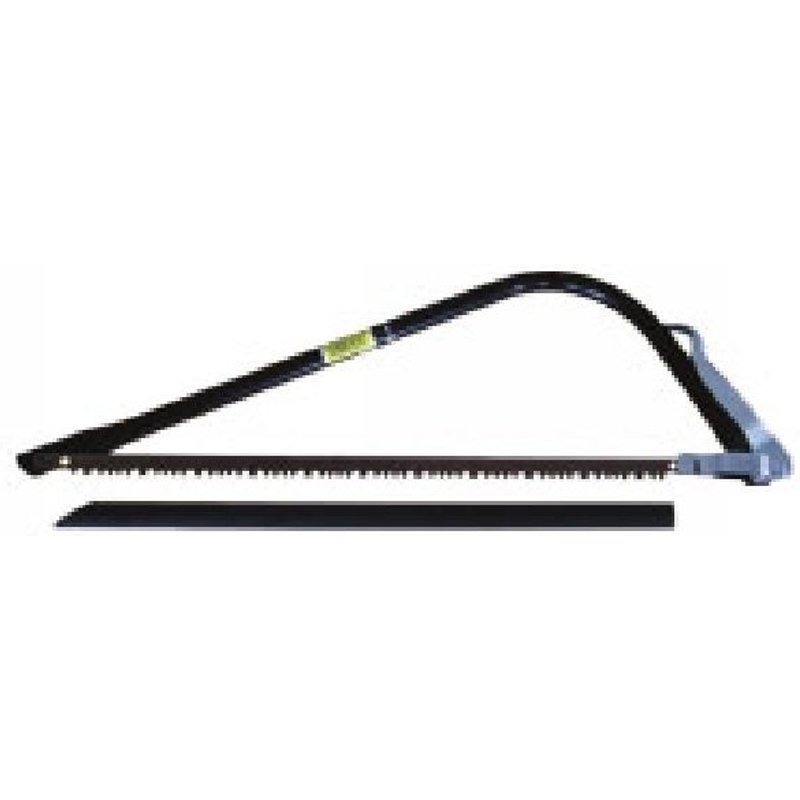 Lame De Scie A Buches 530Mm-Da