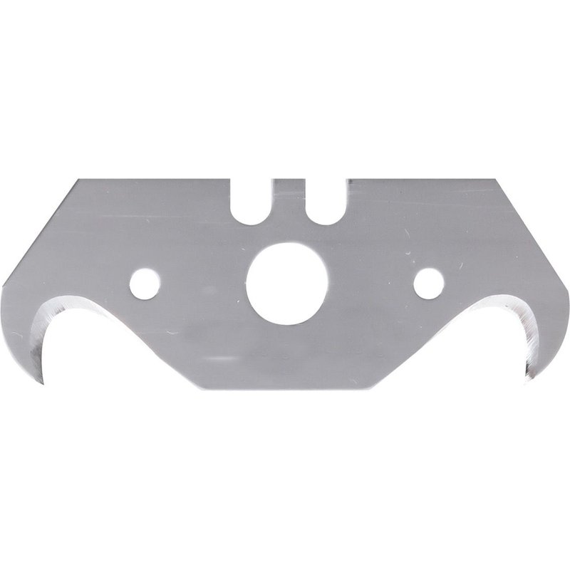 Lames de Couteau à crochet