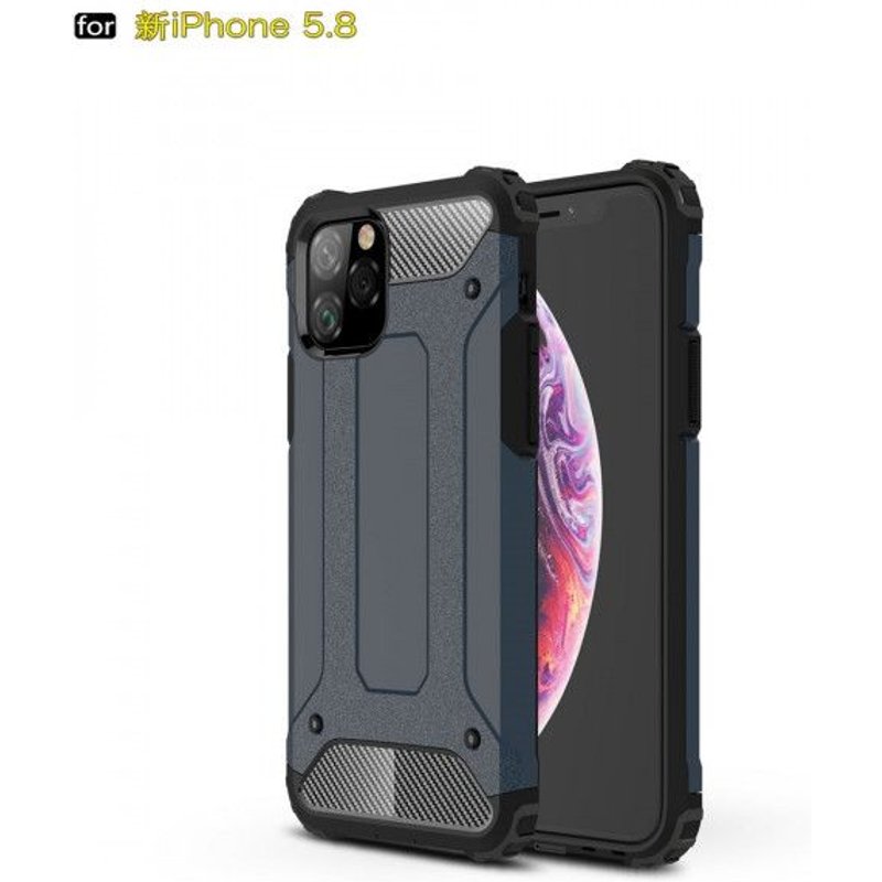 equip - Câble en vrac - 100 m - SFTP - CAT 6a - beige