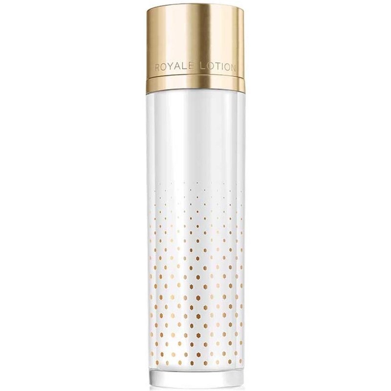 Orlane Royale Active Lotion 130ml