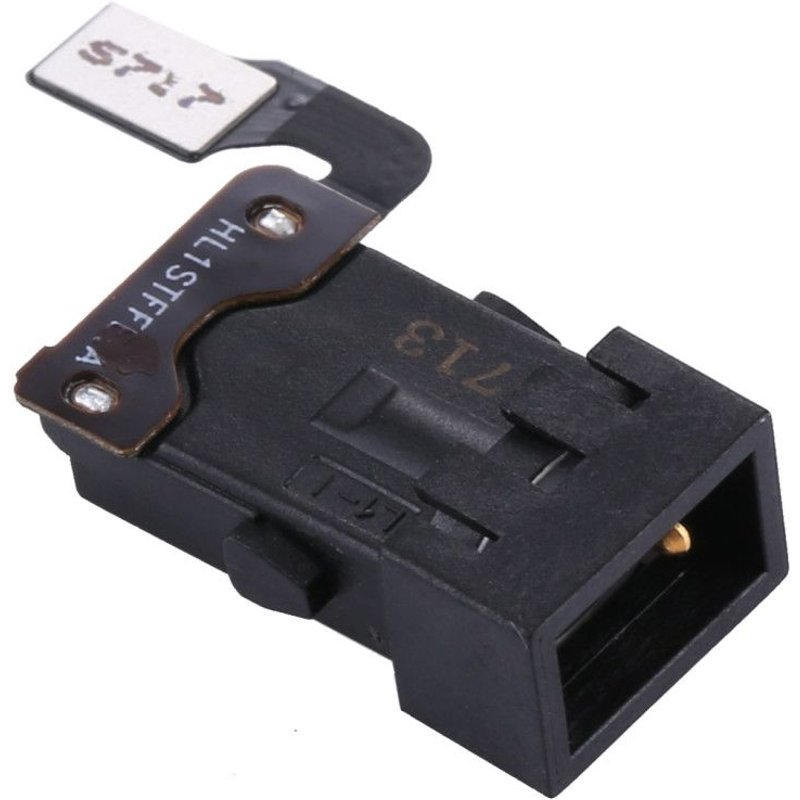 Pièce détachée pour Huawei Honor 9 écouteurs Jack Flex câble