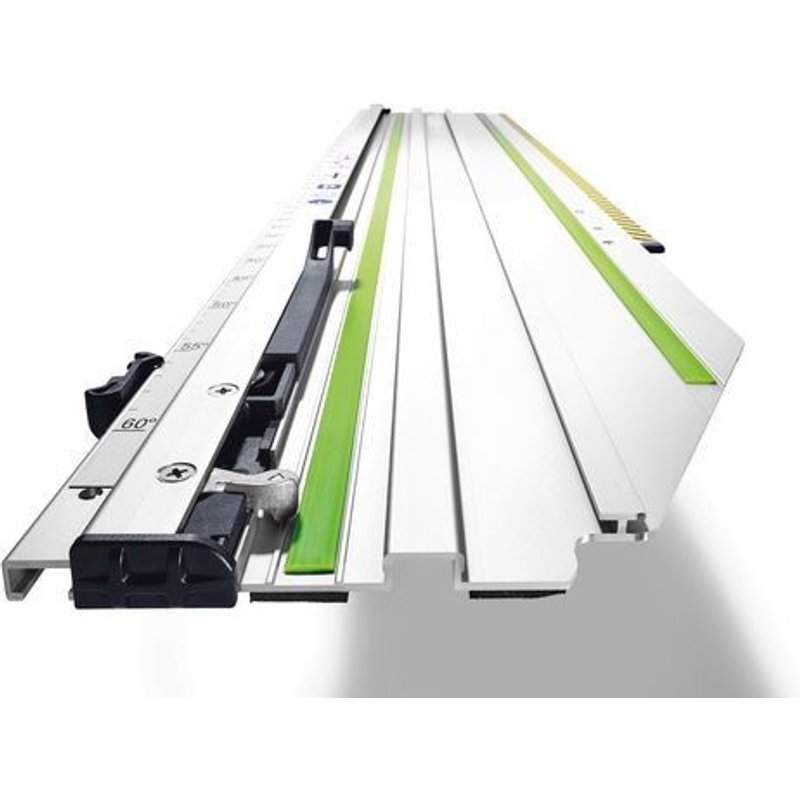 Rail FESTOOL FSK250 pour scie HKC55 250mm - 769941