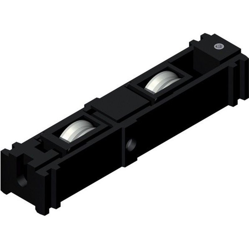 Chariot Double Réglable LA CROISEE DS - 3815M