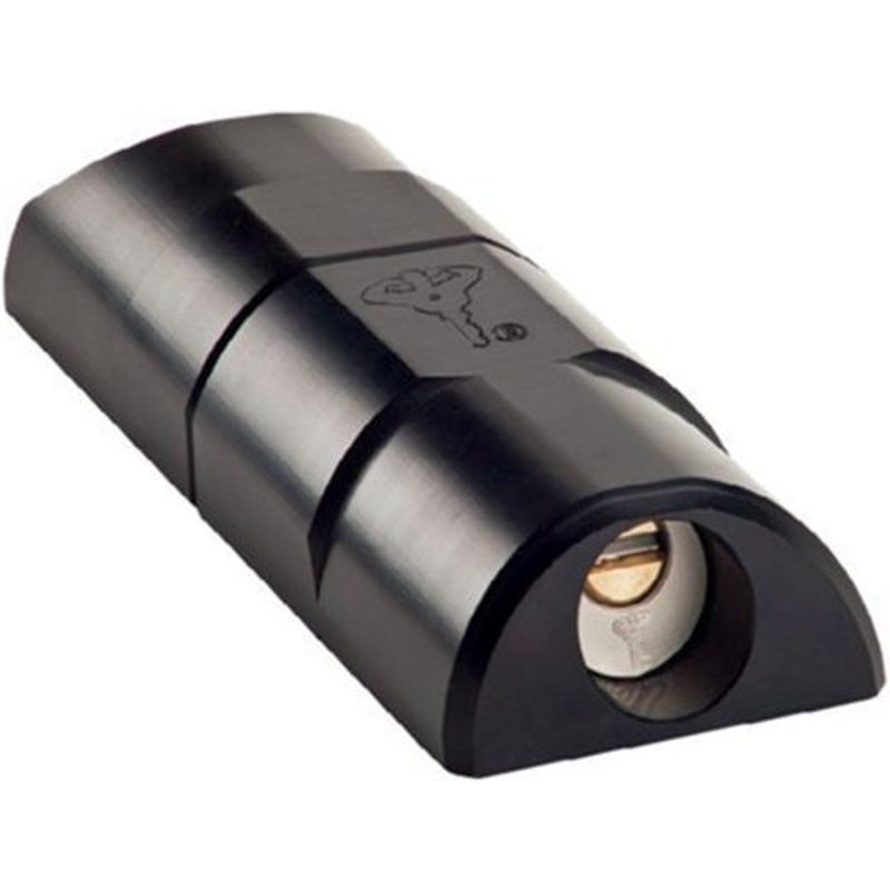 Serrure MUL-T-LOCK Armadlock pour véhicule utilitaire - Porte arrière - 51282647