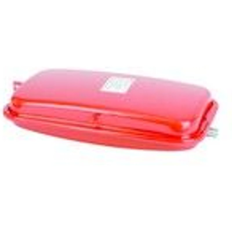 Vase expansion 10l - DIFF pour ELM Leblanc : 87167641810