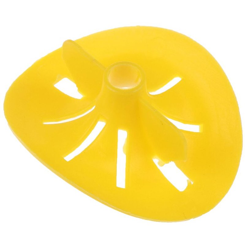 Piège de jardin domestique guêpes 1 pièce Piège de jardin maison guêpes insectes entonnoir bouteille en plastique réutilisable pièges à guêpes nouveau