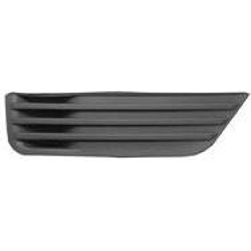 Grille De Prise D'air Droite Pour Ford Focus De 2004 À 2008