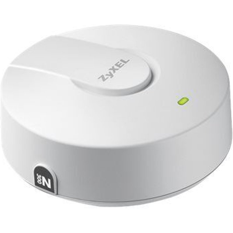 Zyxel NWA5121-NI v2 - Borne d'accès sans fil - Wi-Fi - 2.4 GHz