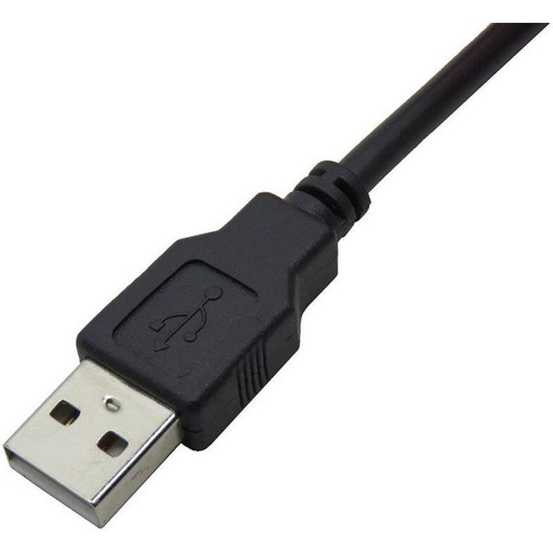 AGES 3-en-1 USB 2.0 câble adaptateur USB vers 2.5/3.5/5.25 pouces SATA IDE haute vitesse 480 mo/s adaptateurs sous vente
