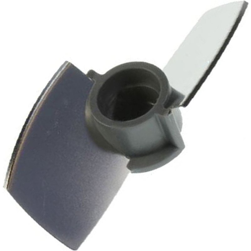 Hélice de presse purée metal masher pro Robot ménager (KW715650 KENWOOD)