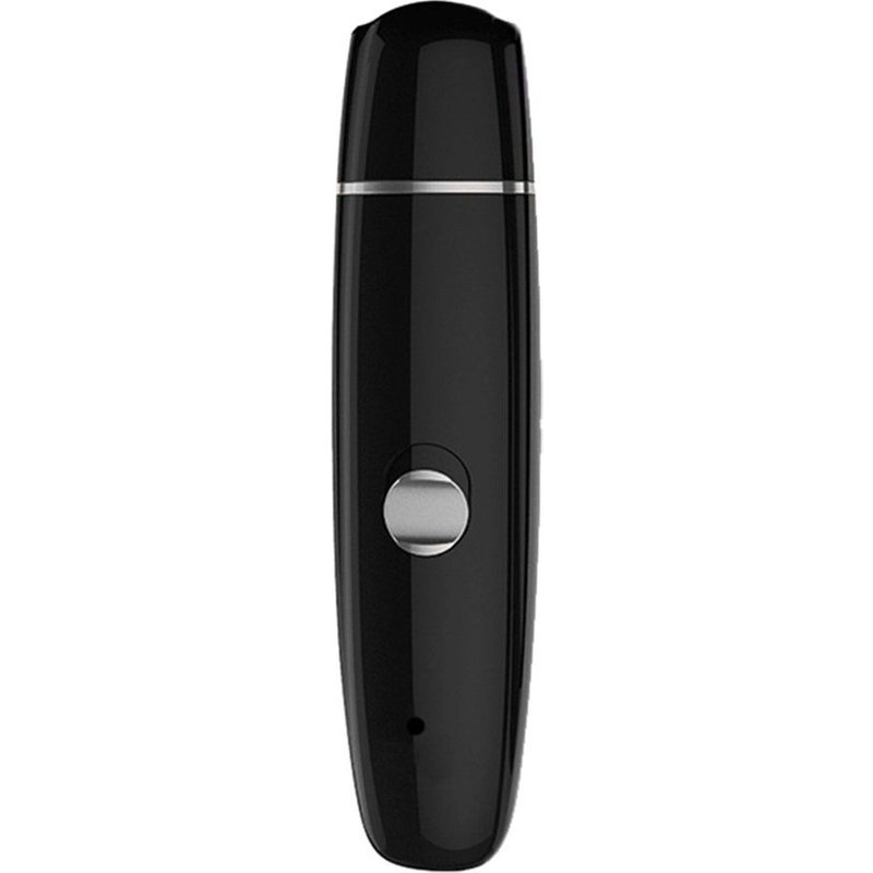 Xm Fournitures De Nettoyage Vernis À Ongles Électrique Coupe-Ongles Pour Animaux De Compagnie Usb Multi-Fonction Chien Moyen Et Grand Ciseaux