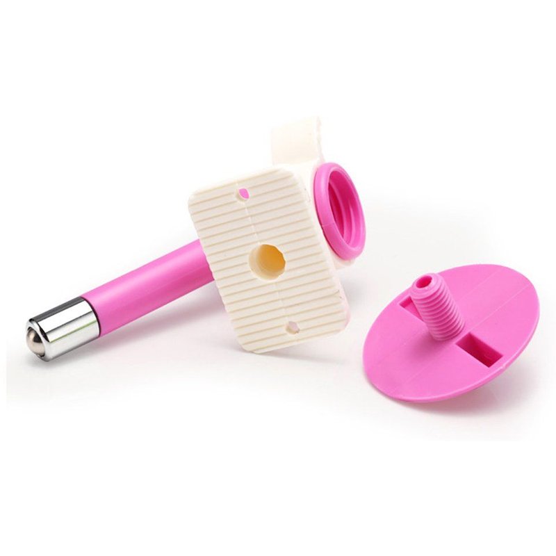 Xm Abreuvoir De Fontaine Automatique Animaux De Compagnie Chats Chiens Buveur D'eau Suspendu Mangeoire En Plastique Distributeur D'eau Bouteille