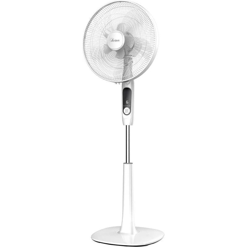 Ardes AR5PR40PR2 TIFON Ventilateur sur pied