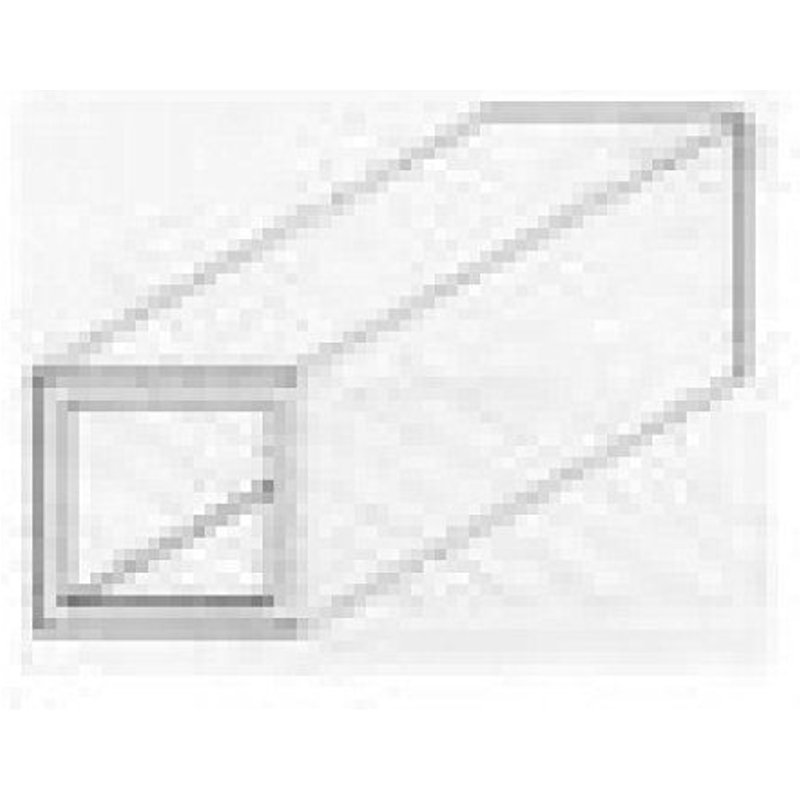 Square Enix Cowboy Bebop Play Arts Kai Vicious Action Figure