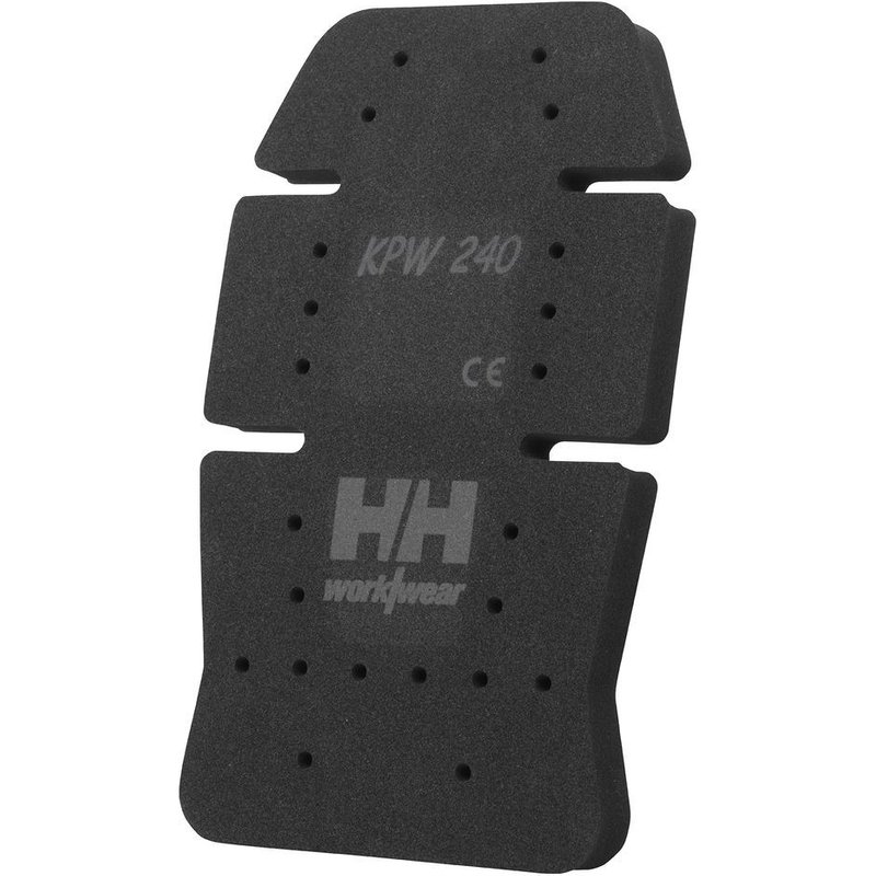 Genouillères de protection Xtra Protective Helly Hansen