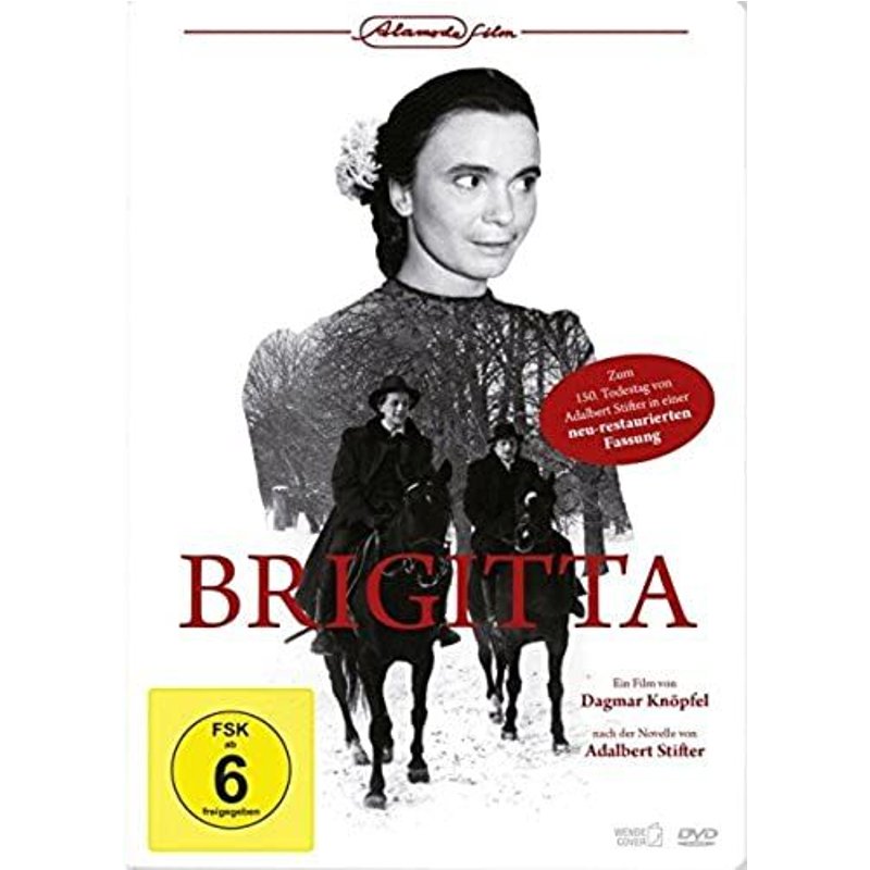 Brigitta