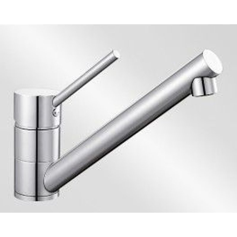 BLANCO ROBINET ANTAS 516103