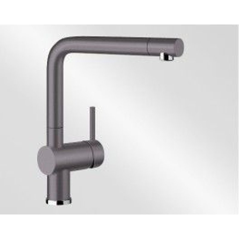 BLANCO ROBINET 518814