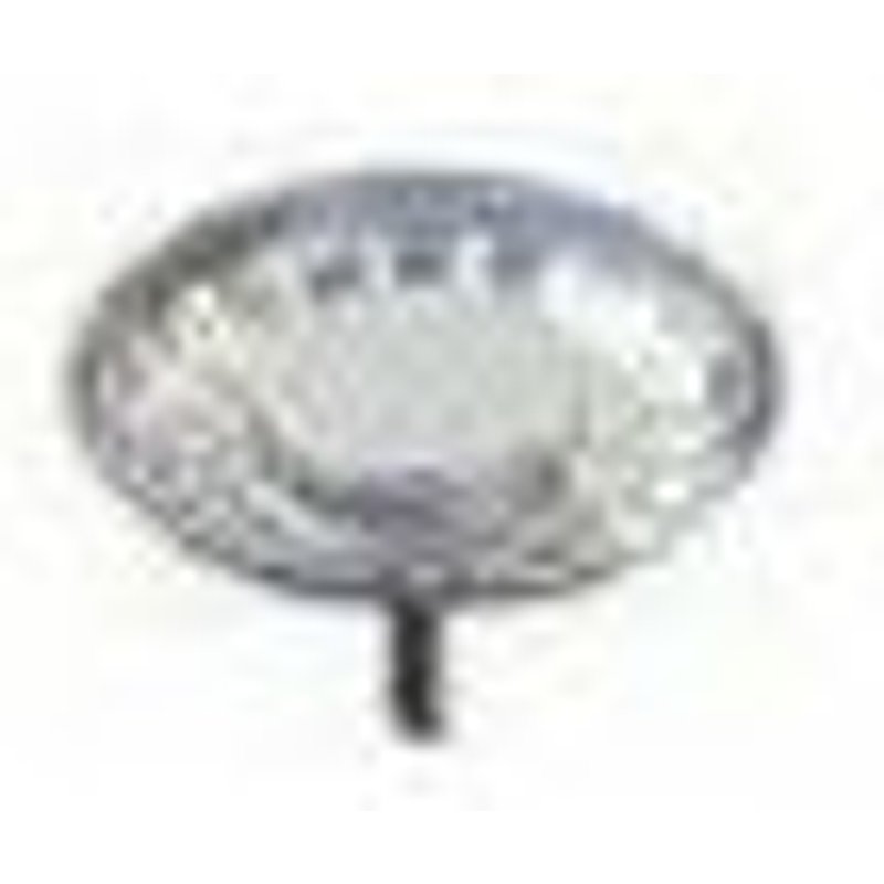 FRANKE ACCESSOIRE 330806