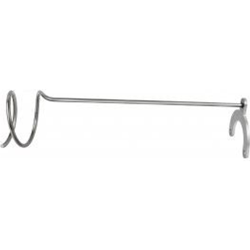 BLANCO ACCESSOIRE 511920