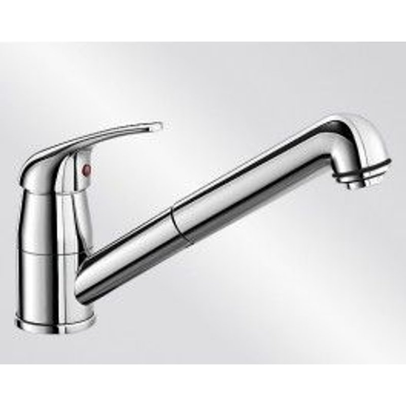 BLANCO ROBINET 517731