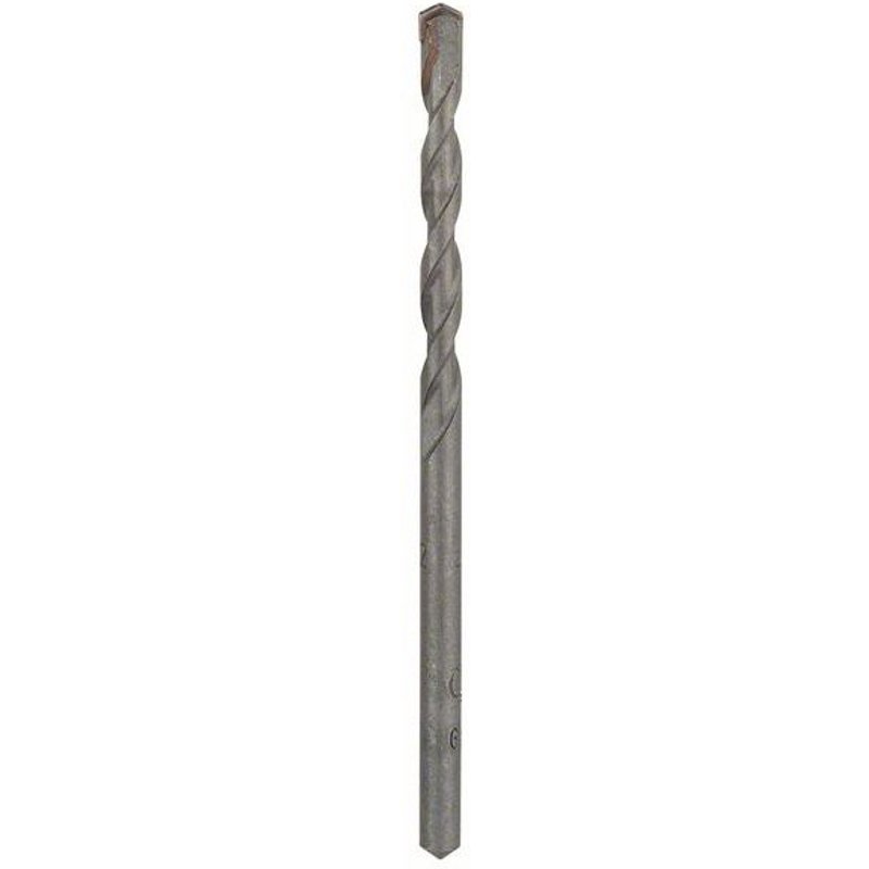 Bosch Foret pour béton de Bosch Professional, 6x60x100mm - 260925C093