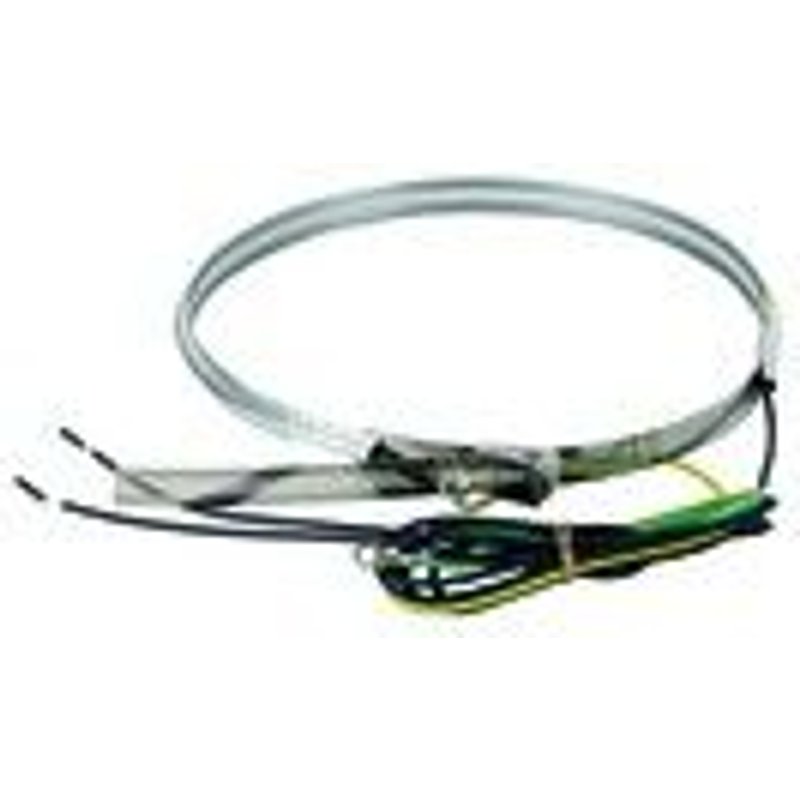 Résistance Carter - Airwell : 1pr100278