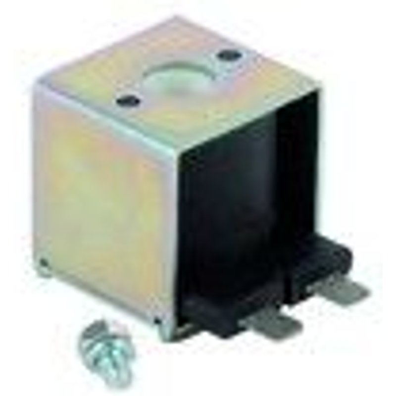 Bobine Vanne Inversion - Airwell : 1pr140191