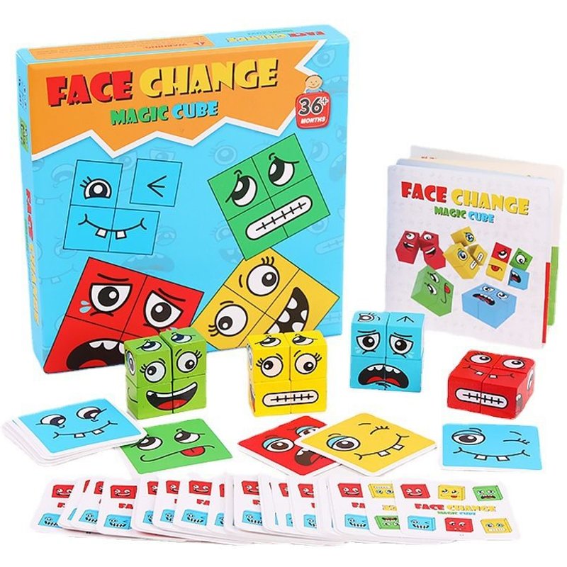 Jeu De Construction En Bois, Blocs De Construction, Jeux De Soci¿¿T¿¿ Montessori, Niveau En Bois, Jeu De R¿¿Flexion, D¿¿Fi