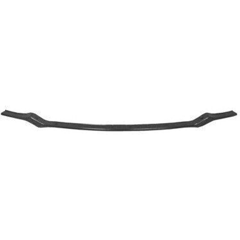 Renfort De Pare-Chocs Avant Pour Bmw Serie 1 F20 Depuis 2011