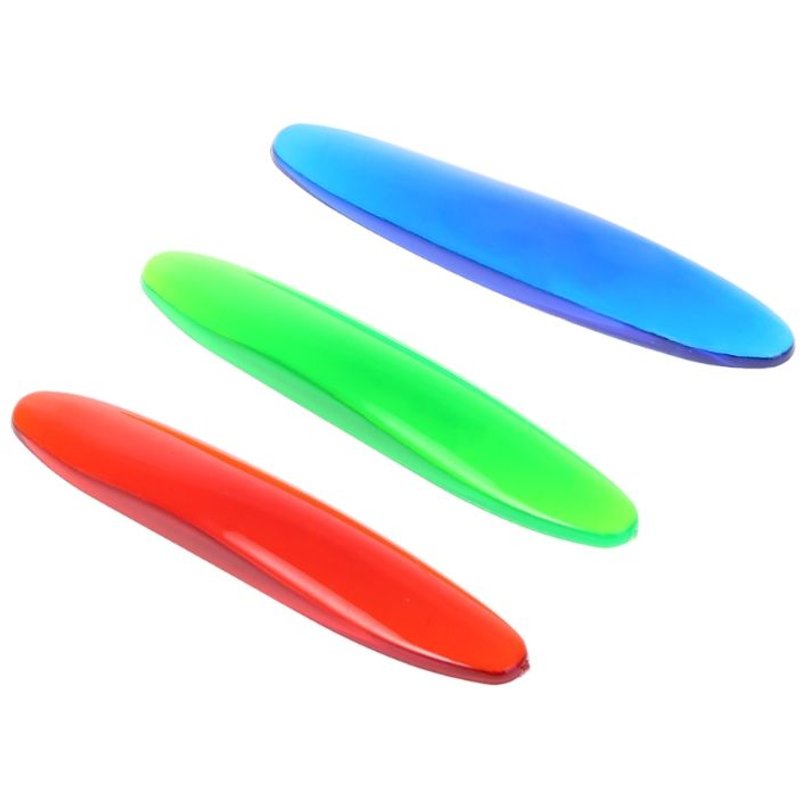 Bon66 Jouet De Bâton Tenace De Roche De Rotin Magique Tours De Magie Enfants Jouets Éducatifs Y4ud