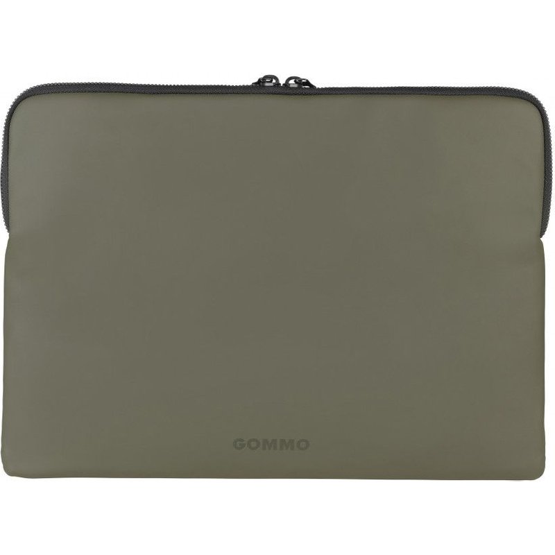 Tucano Bfgom1314-vm Sacoche D'ordinateurs Portables 35,6 Cm (14") Hou