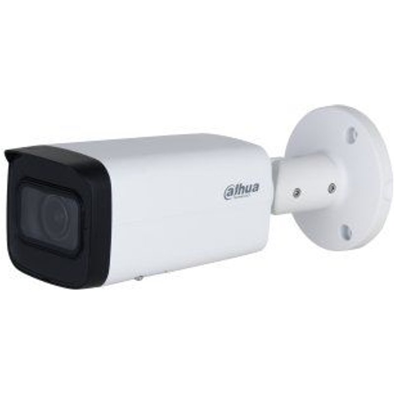Dahua Bullet Camera Dh-Ipc-Hfw2441t-Zs