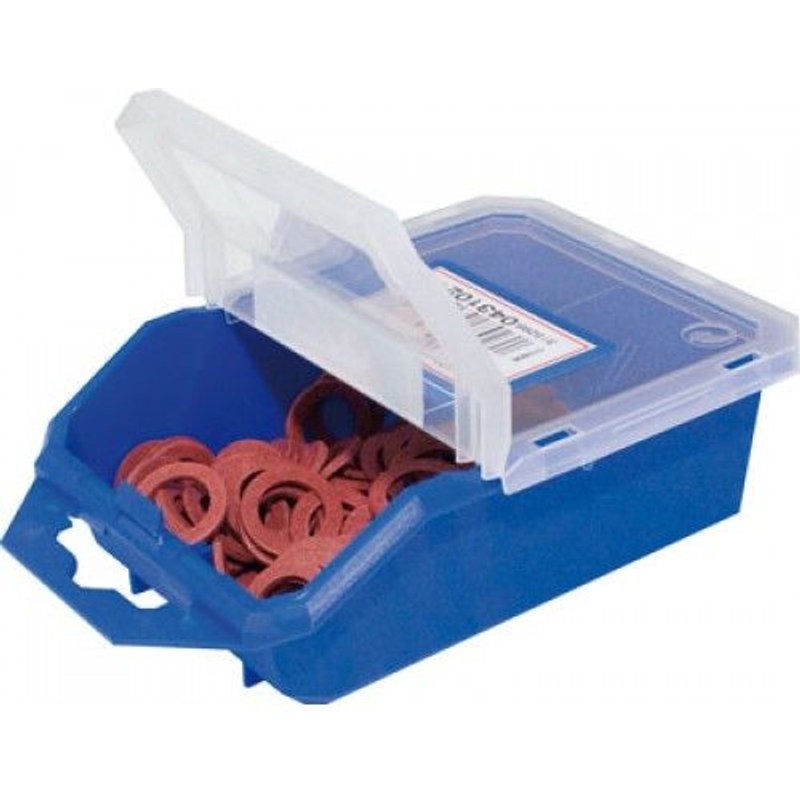 Joint fibre filetage 8/13 - boîte de 100 GRIPP