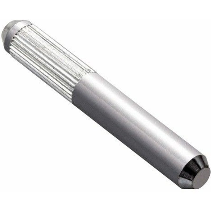 Jonctions 290 et 291 pour rails de diamètre 15,5 mm Rapido 289 COMUNELLO