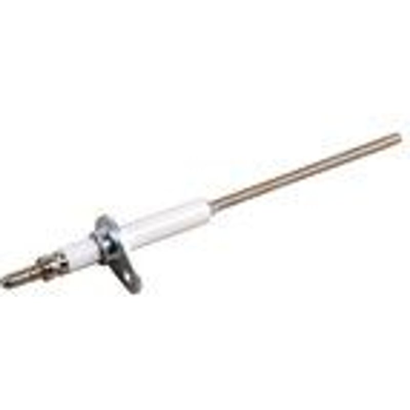 Sonde Ionisation L90 - De Dietrich : 97580441