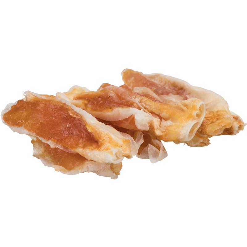 Premio Rabbit Ears - 80g Trixie