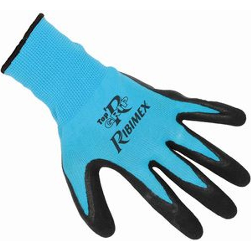 Gants de precision TOP'RGRIP Tailles 6 à 11 Taille 6